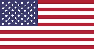 american flag-Hartford