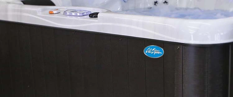 Cal Preferred™ for hot tubs in Hartford