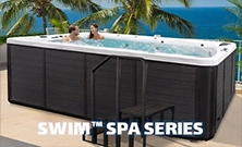 Swim Spas Hartford hot tubs for sale
