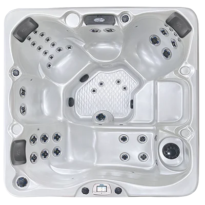 Costa-X EC-740LX hot tubs for sale in Hartford