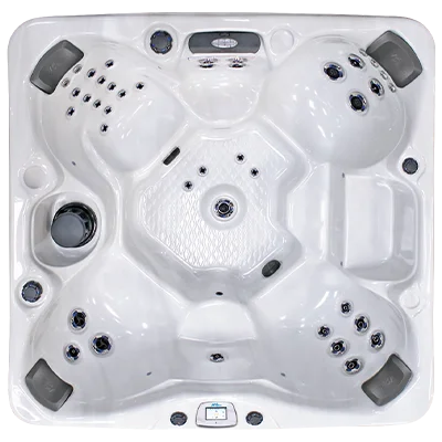 Cancun-X EC-840BX hot tubs for sale in Hartford
