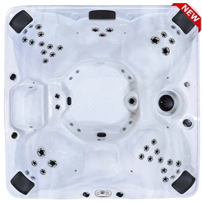 Bel Air Plus PPZ-843BC hot tubs for sale in Hartford