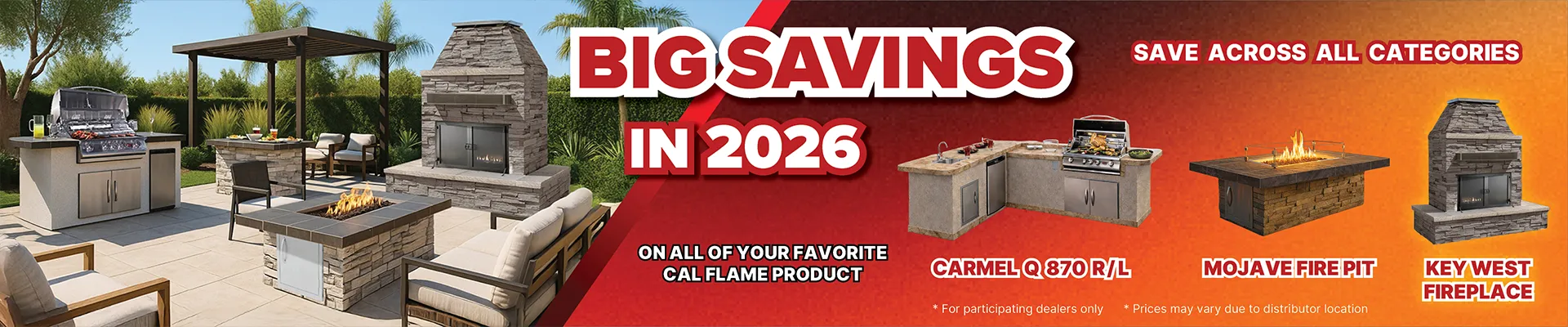 Calspas hot tub being used in a family setting - Hartford