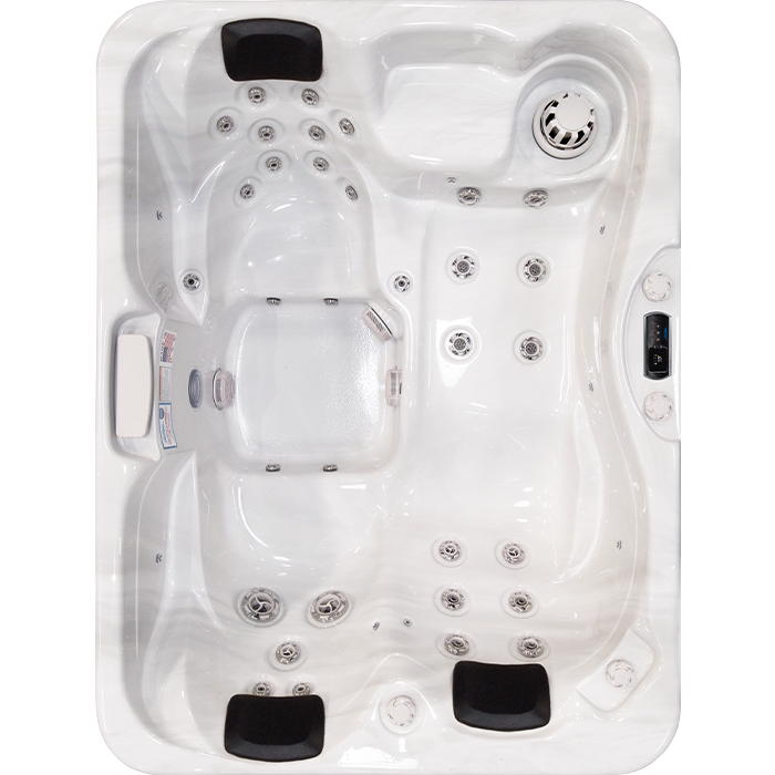 calspas-hot-tubs-portable-swim-spas-for-sale-ppz-533l-top.png