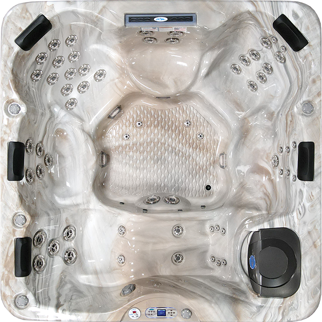 Huntington PL-760L hot tubs for sale in Hartford