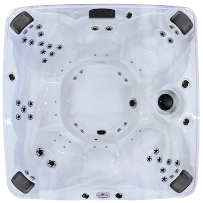 Tropical Plus PPZ-752B hot tubs for sale in Hartford
